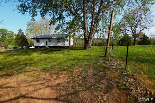 $254,900 | 10011 Jordan Road, Potosi, MO 63664