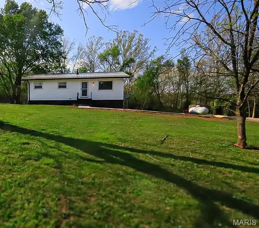 $254,900 | 10011 Jordan Road, Potosi, MO 63664