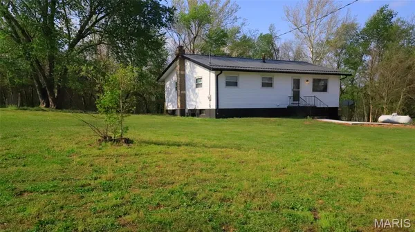 $254,900 | 10011 Jordan Road, Potosi, MO 63664