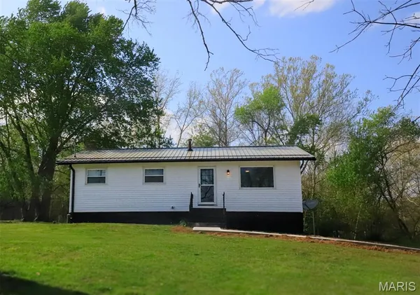 $254,900 | 10011 Jordan Road, Potosi, MO 63664