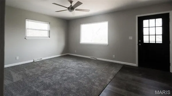 $254,900 | 10011 Jordan Road, Potosi, MO 63664