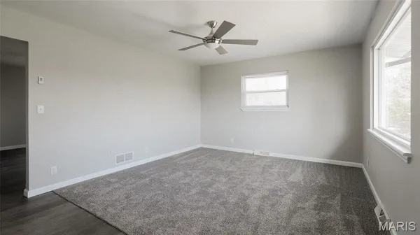 $254,900 | 10011 Jordan Road, Potosi, MO 63664
