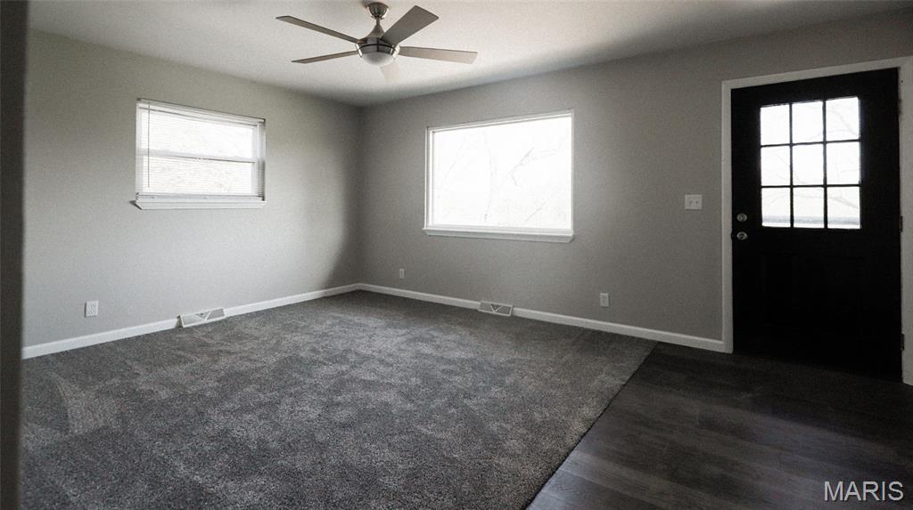 10011 Jordan Road Potosi, MO 63664 - Photo 9 of 20