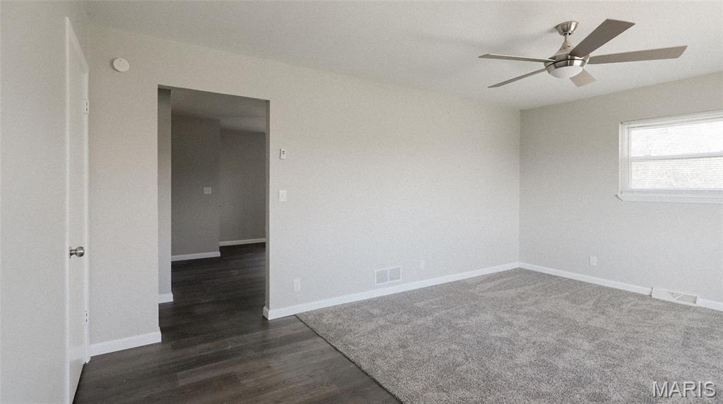 10011 Jordan Road Potosi, MO 63664 - Photo 10 of 20