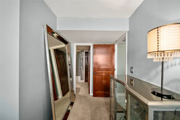 $2,900 | 3525 Sage Road, Unit 1512, Houston, TX 77056