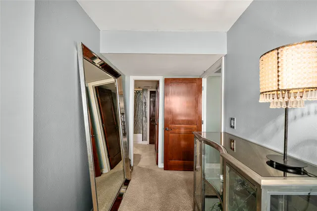 $2,900 | 3525 Sage Road, Unit 1512, Houston, TX 77056