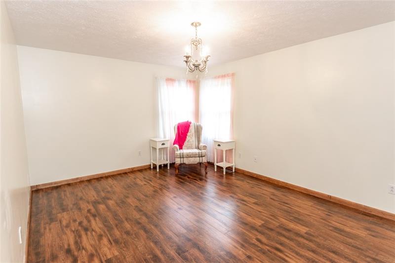 555 Hanlin Station Road Burgettstown, PA 15021 - Photo 19 of 25