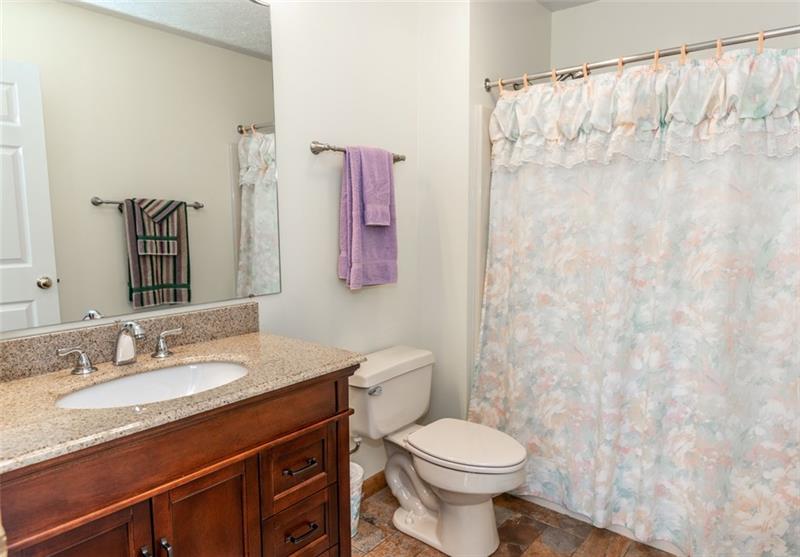 555 Hanlin Station Road Burgettstown, PA 15021 - Photo 21 of 25
