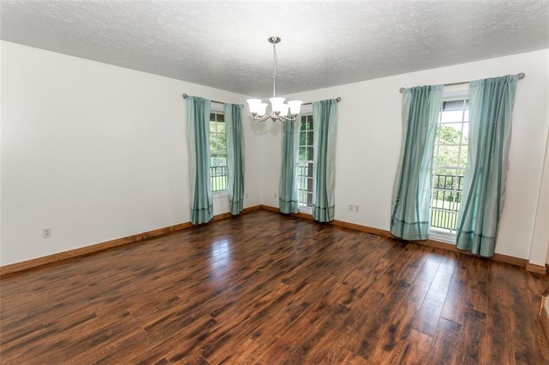 555 Hanlin Station Road Burgettstown, PA 15021 - Photo 6 of 25