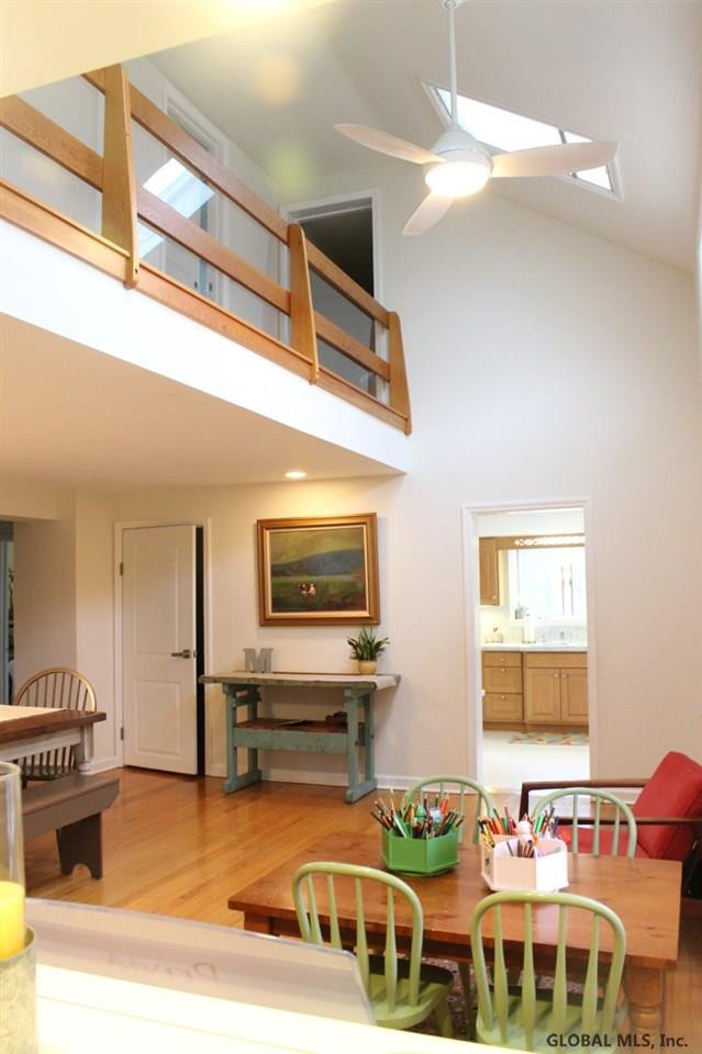 51 Vines Road Charlton, NY 12019 - Photo 12 of 25 Photo 12