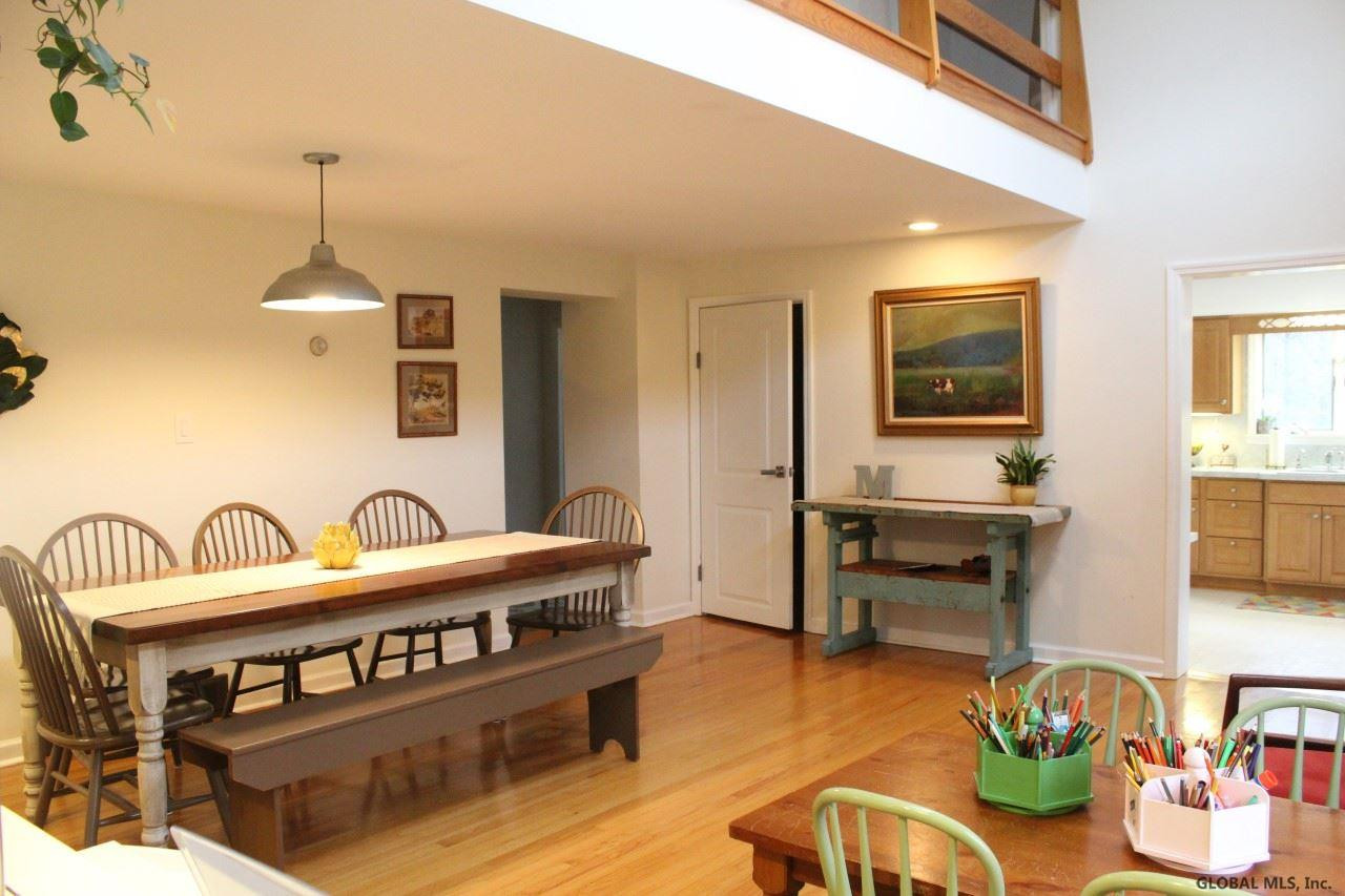 51 Vines Road Charlton, NY 12019 - Photo 13 of 25 Photo 13
