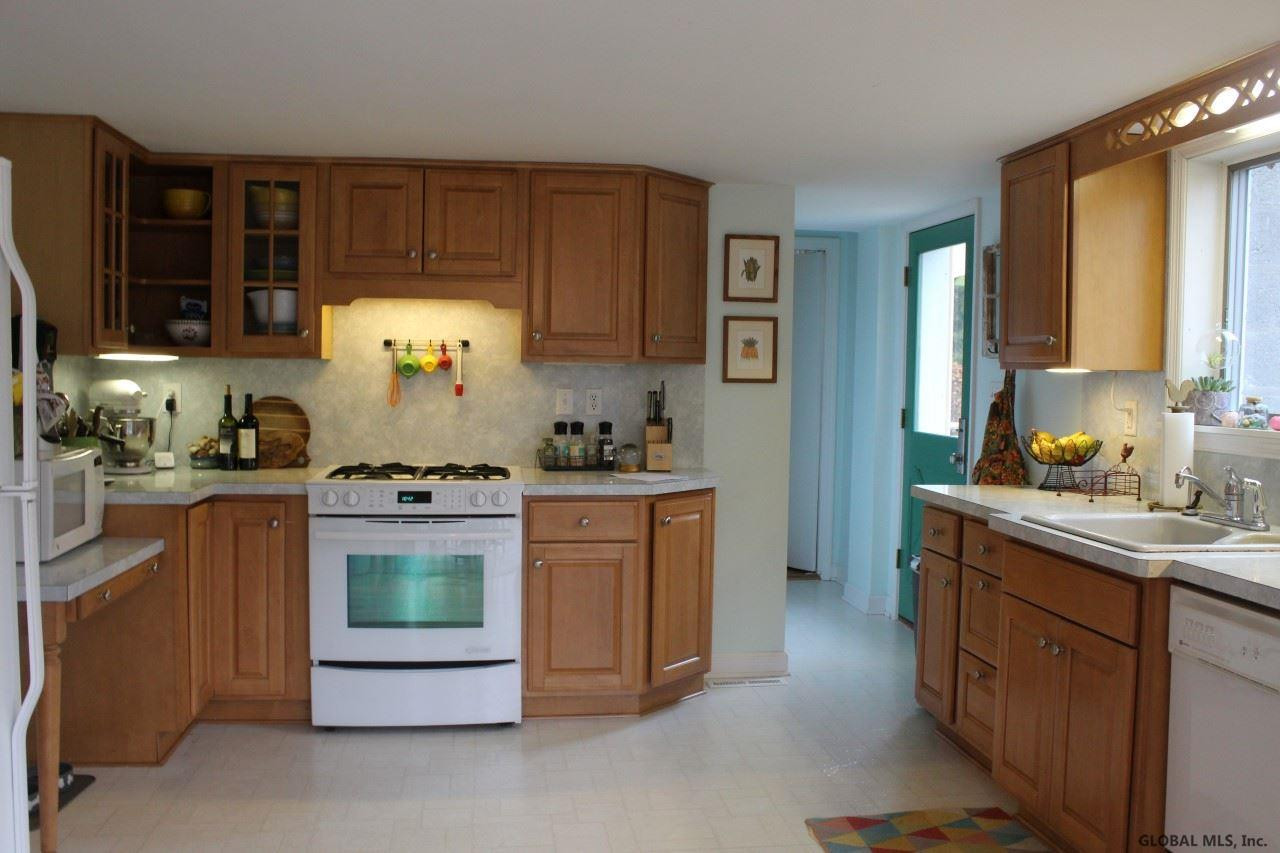 51 Vines Road Charlton, NY 12019 - Photo 14 of 25 Photo 14