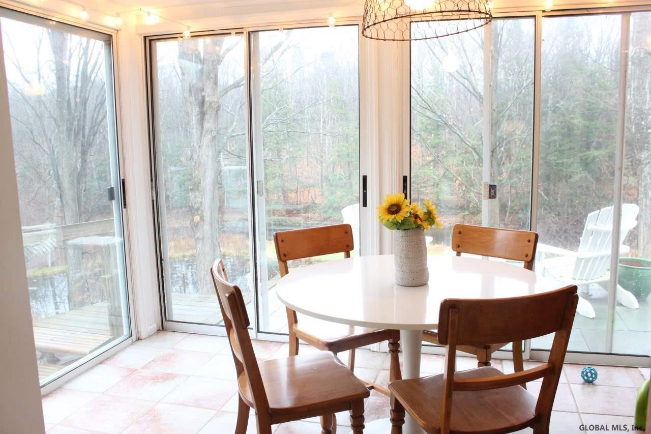51 Vines Road Charlton, NY 12019 - Photo 15 of 25 Photo 15