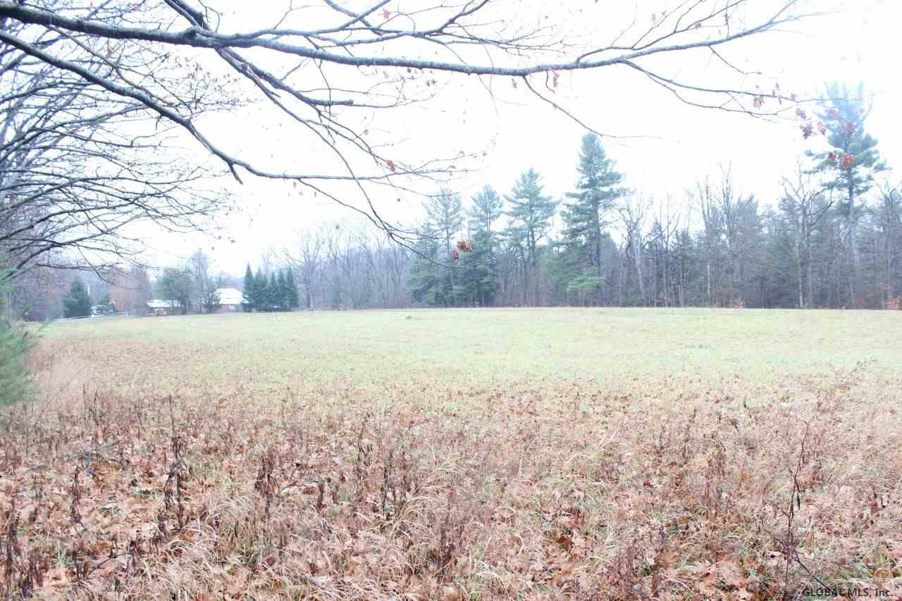 51 Vines Road Charlton, NY 12019 - Photo 18 of 25 Photo 18
