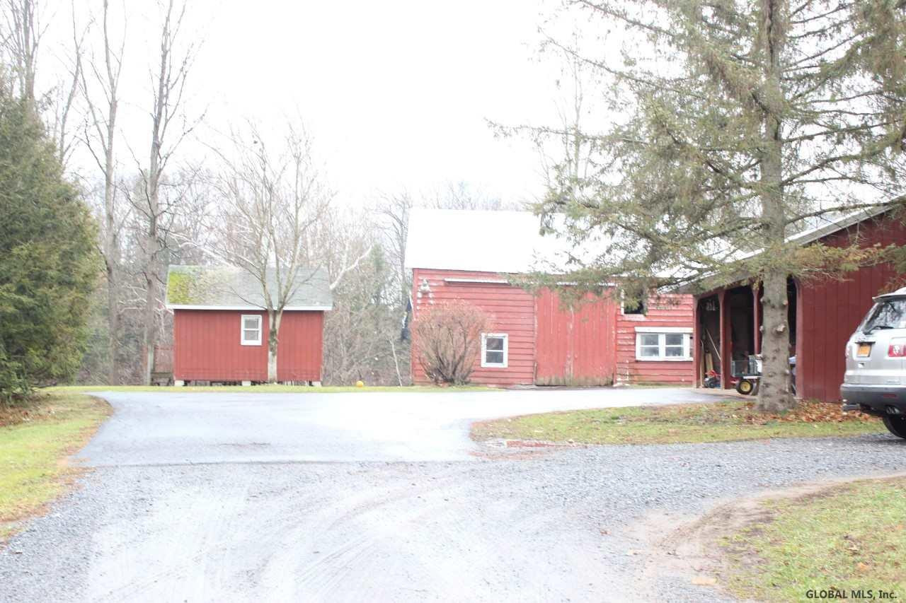 51 Vines Road Charlton, NY 12019 - Photo 19 of 25 Photo 19