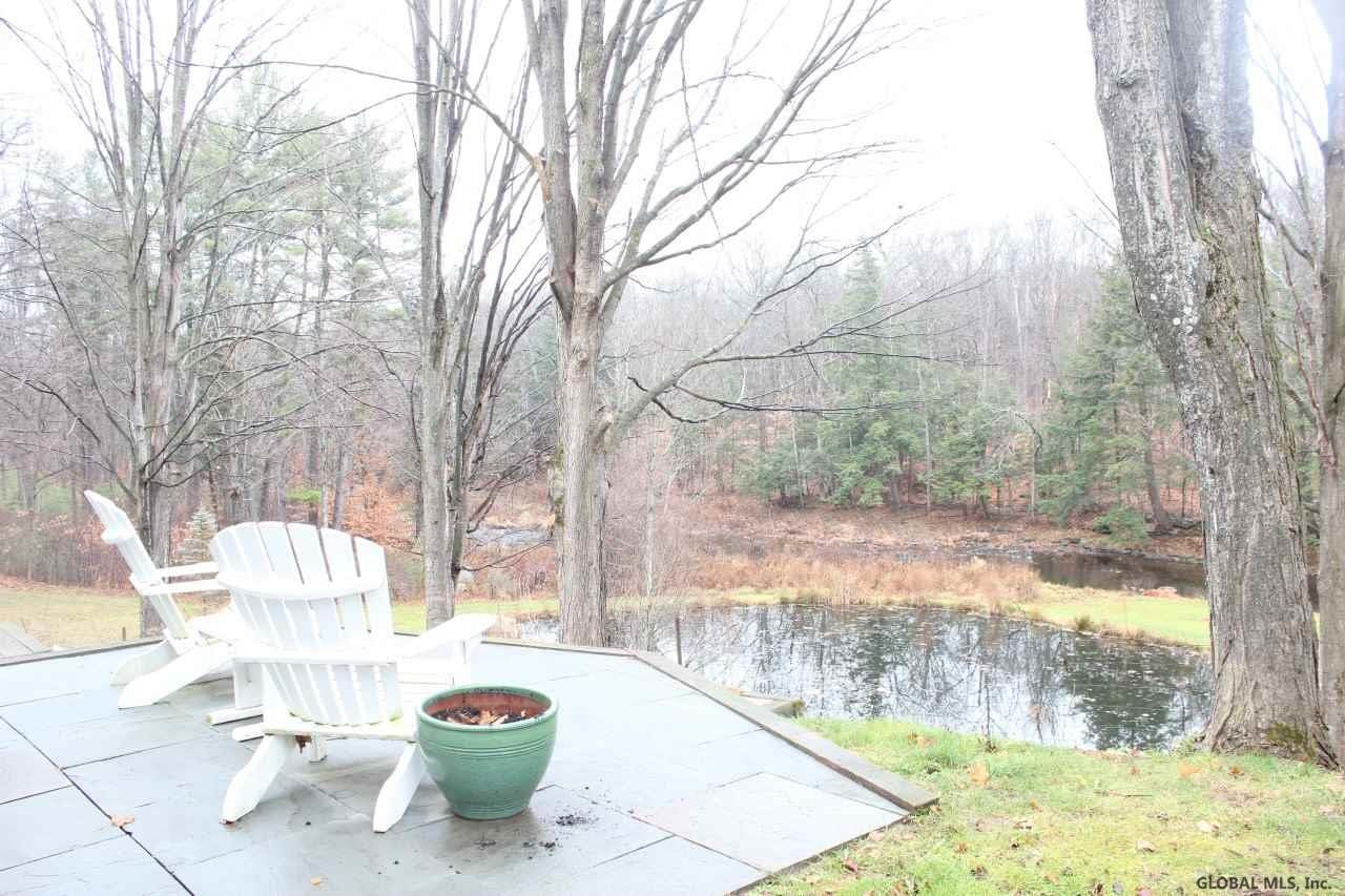 51 Vines Road Charlton, NY 12019 - Photo 20 of 25 Photo 20