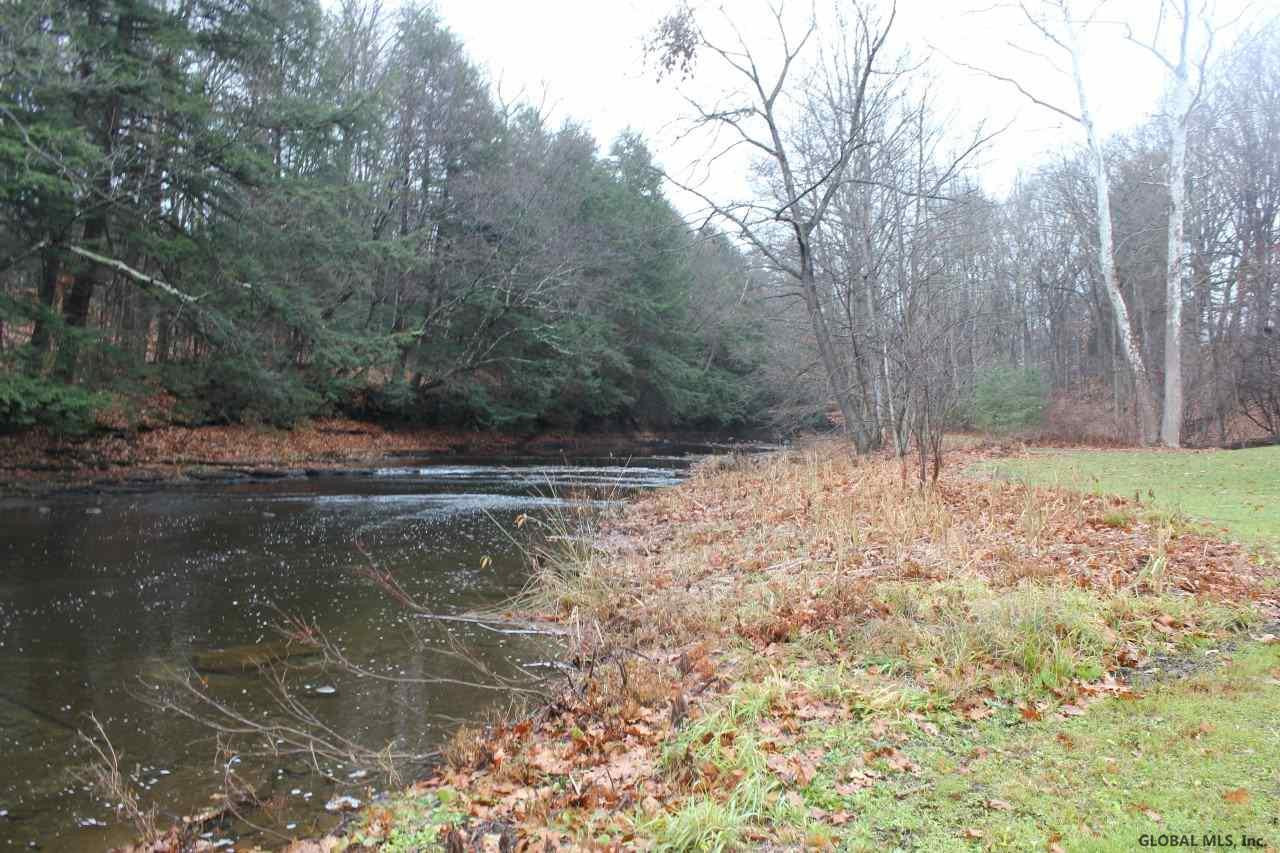 51 Vines Road Charlton, NY 12019 - Photo 21 of 25 Photo 21