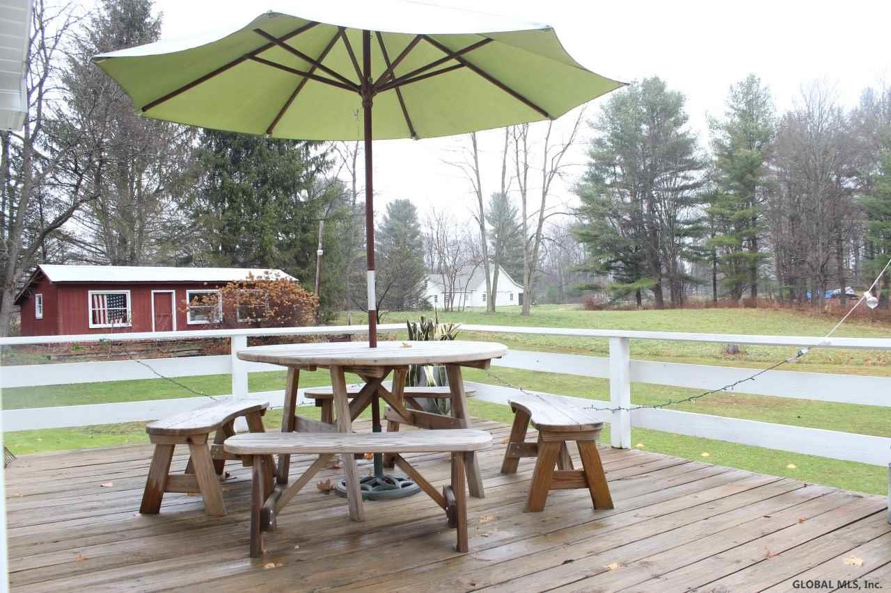 51 Vines Road Charlton, NY 12019 - Photo 22 of 25 Photo 22