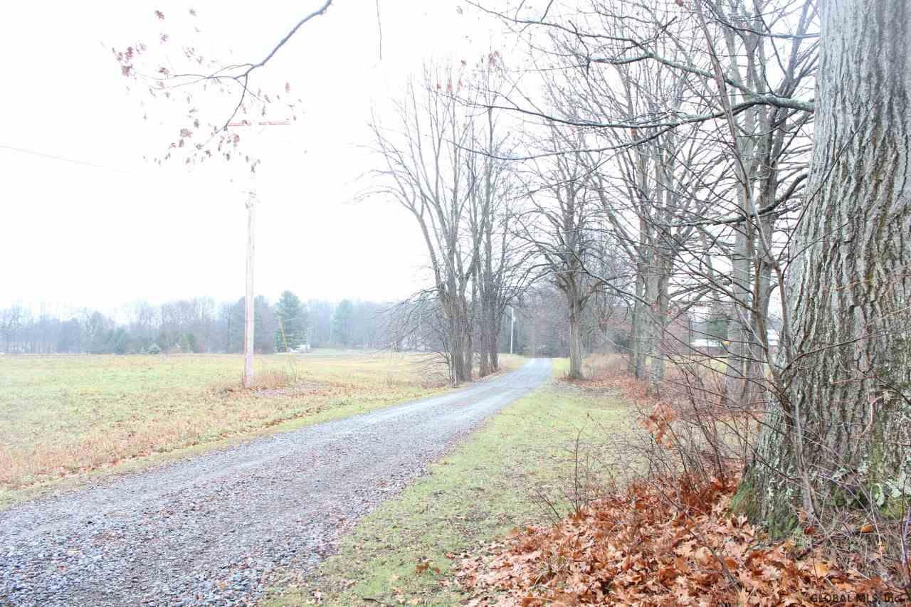 51 Vines Road Charlton, NY 12019 - Photo 23 of 25 Photo 23