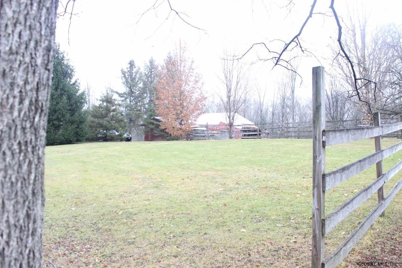51 Vines Road Charlton, NY 12019 - Photo 24 of 25 Photo 24