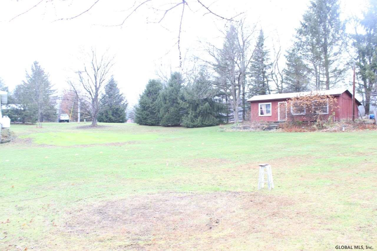 51 Vines Road Charlton, NY 12019 - Photo 25 of 25 Photo 25