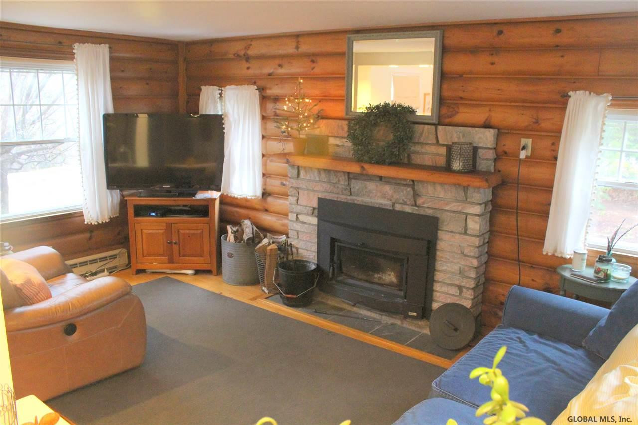51 Vines Road Charlton, NY 12019 - Photo 6 of 25 Photo 6