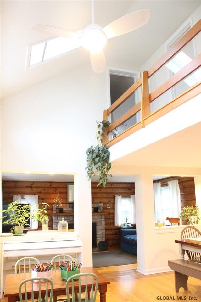 51 Vines Road Charlton, NY 12019 - Photo 7 of 25 Photo 7
