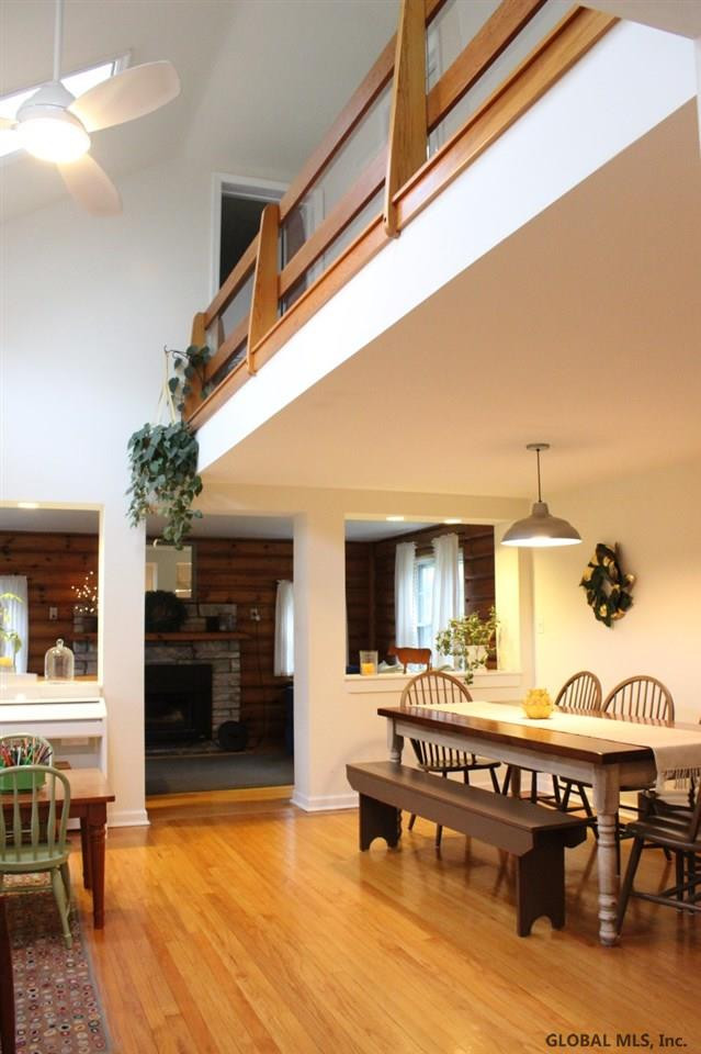 51 Vines Road Charlton, NY 12019 - Photo 8 of 25 Photo 8