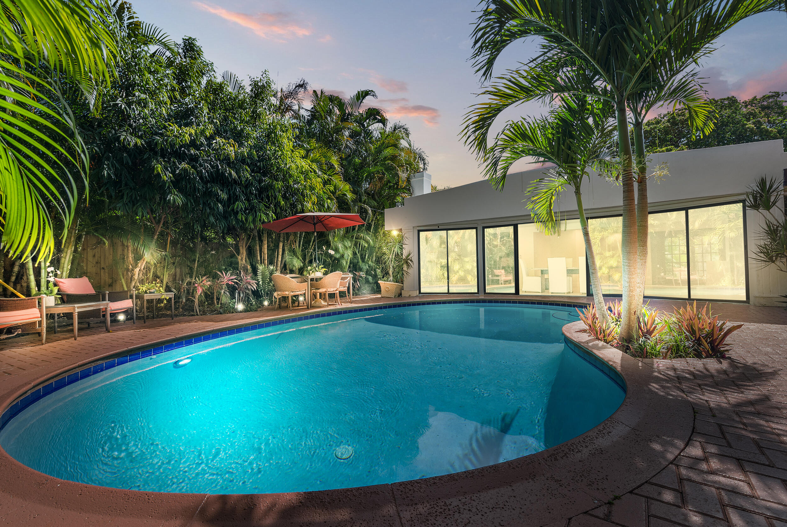 450 Northwest 14th Ave  