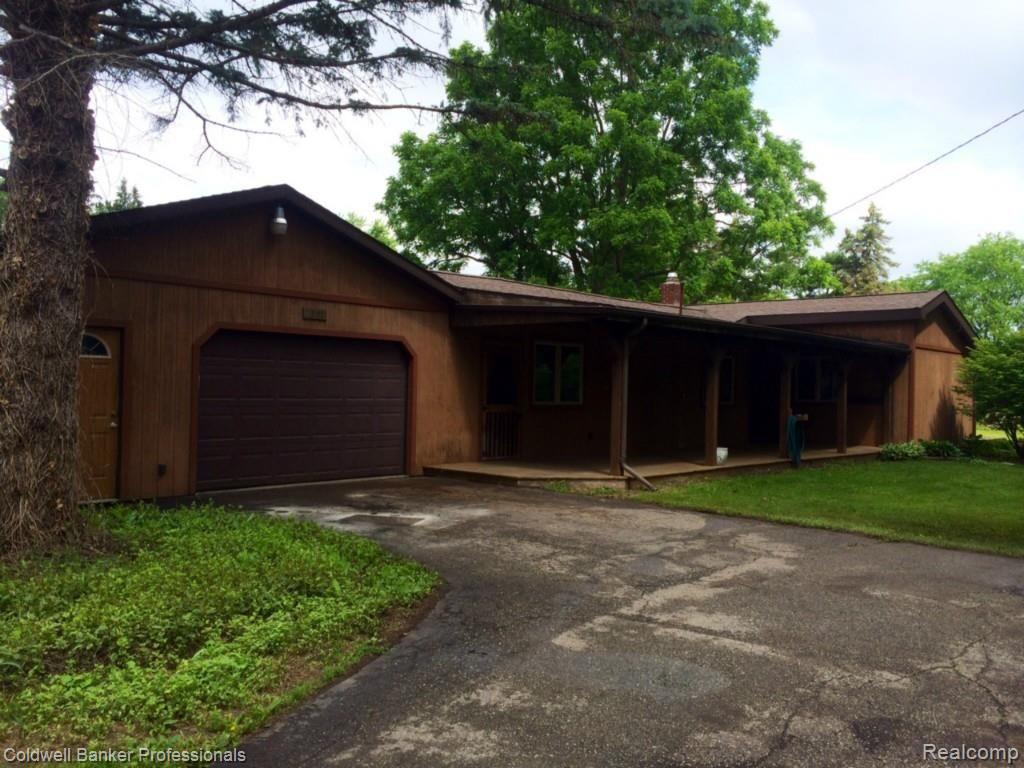 5300 Calkins Road Flint, MI 48532 - Photo 1 of 47