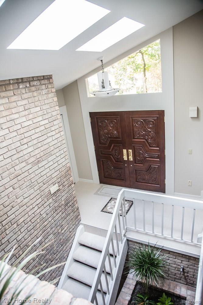 4281 Echo Road Bloomfield Hills, MI 48302 - Photo 60 of 62 IMG_0070.jpg