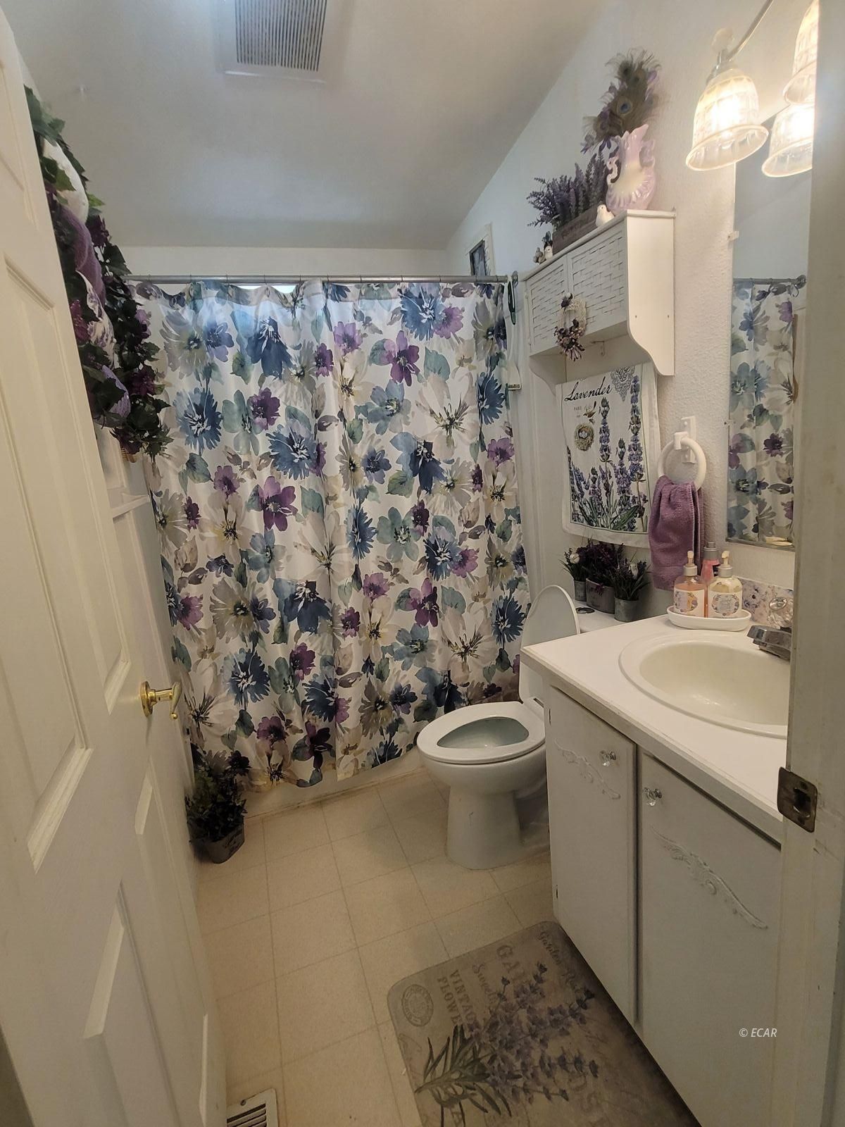 1024 3rd Street Montello, NV 89830 - Photo 30 of 49