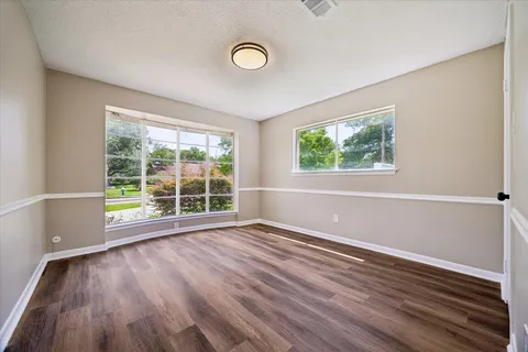 $368,800 | 8015 Burning Hills Drive, Houston, TX 77071