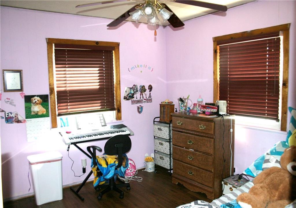 2803 South Burnett Road Springfield, OH 45505 - Photo 14 of 17