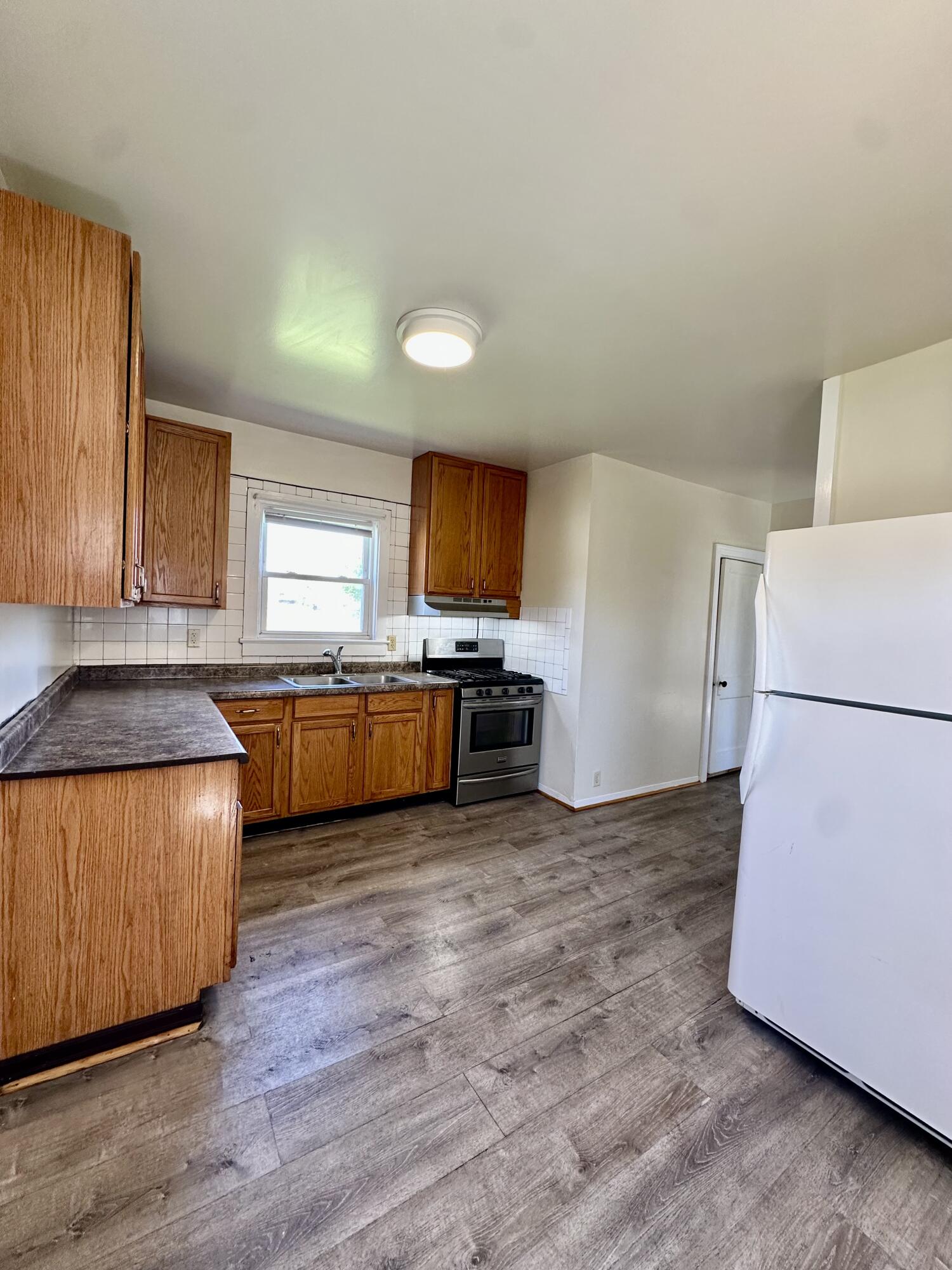 814 Summer Street Hammond, IN 46320 - Photo 11 of 31 1500x2000
