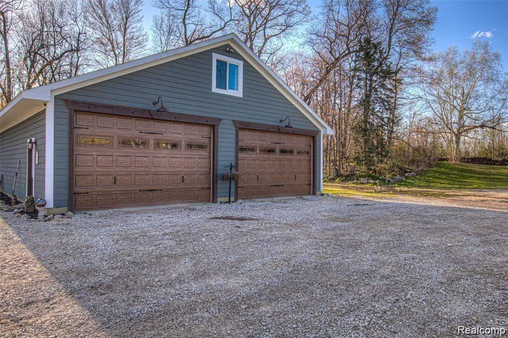 7301 Brendel Road White Lake, MI 48383 - Photo 46 of 72 46.jpg