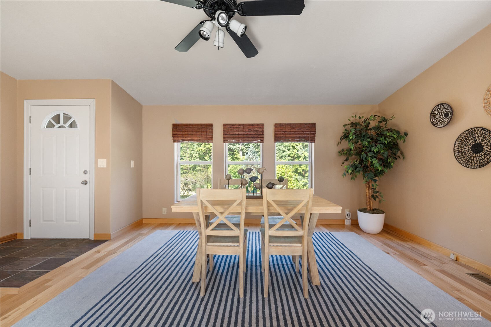 5959 Southeast Nelson Road Olalla, WA 98359 - Photo 11 of 36 Gallery Image 11