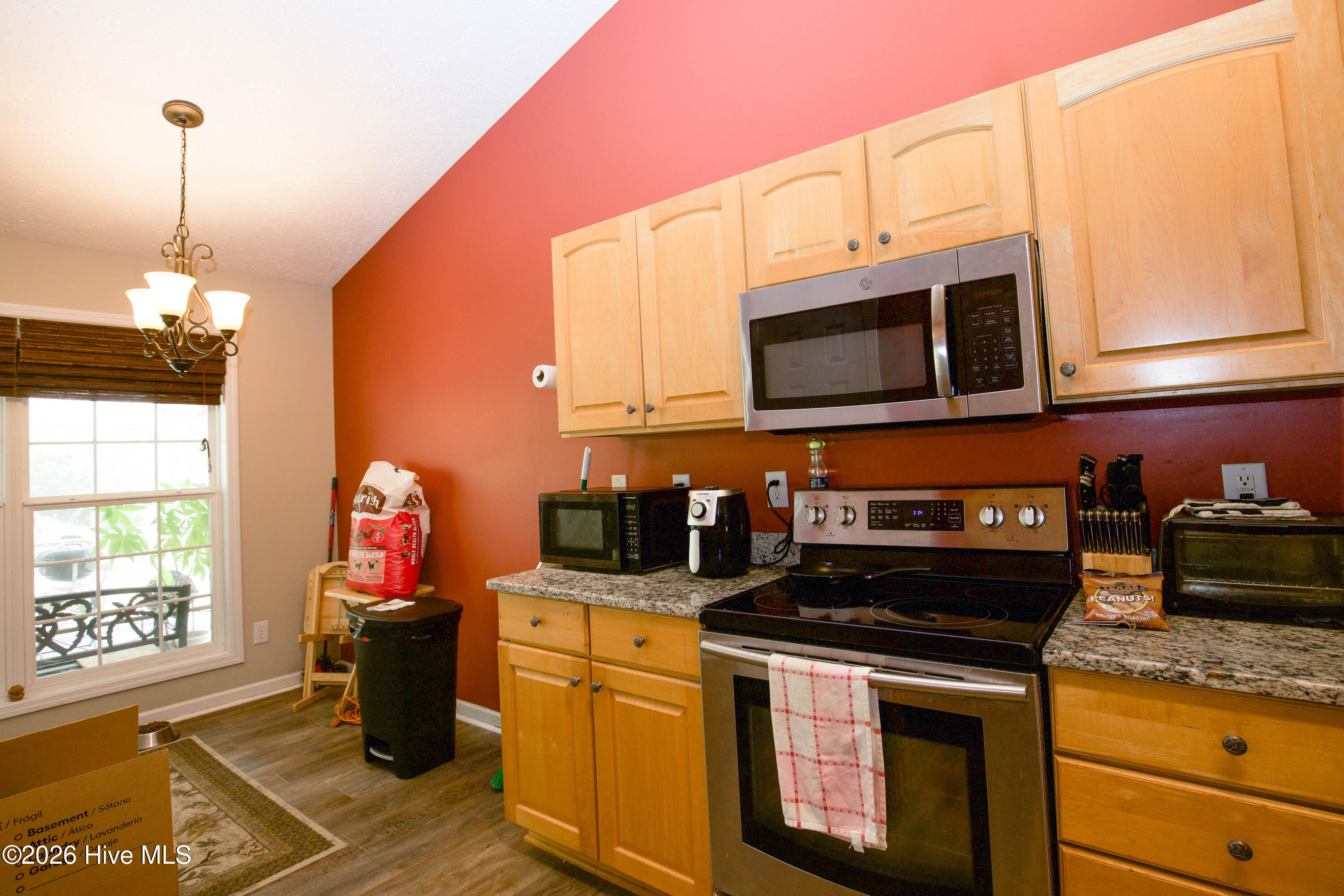 340 Queens Cove Way Carthage, NC 28327 - Photo 8 of 37