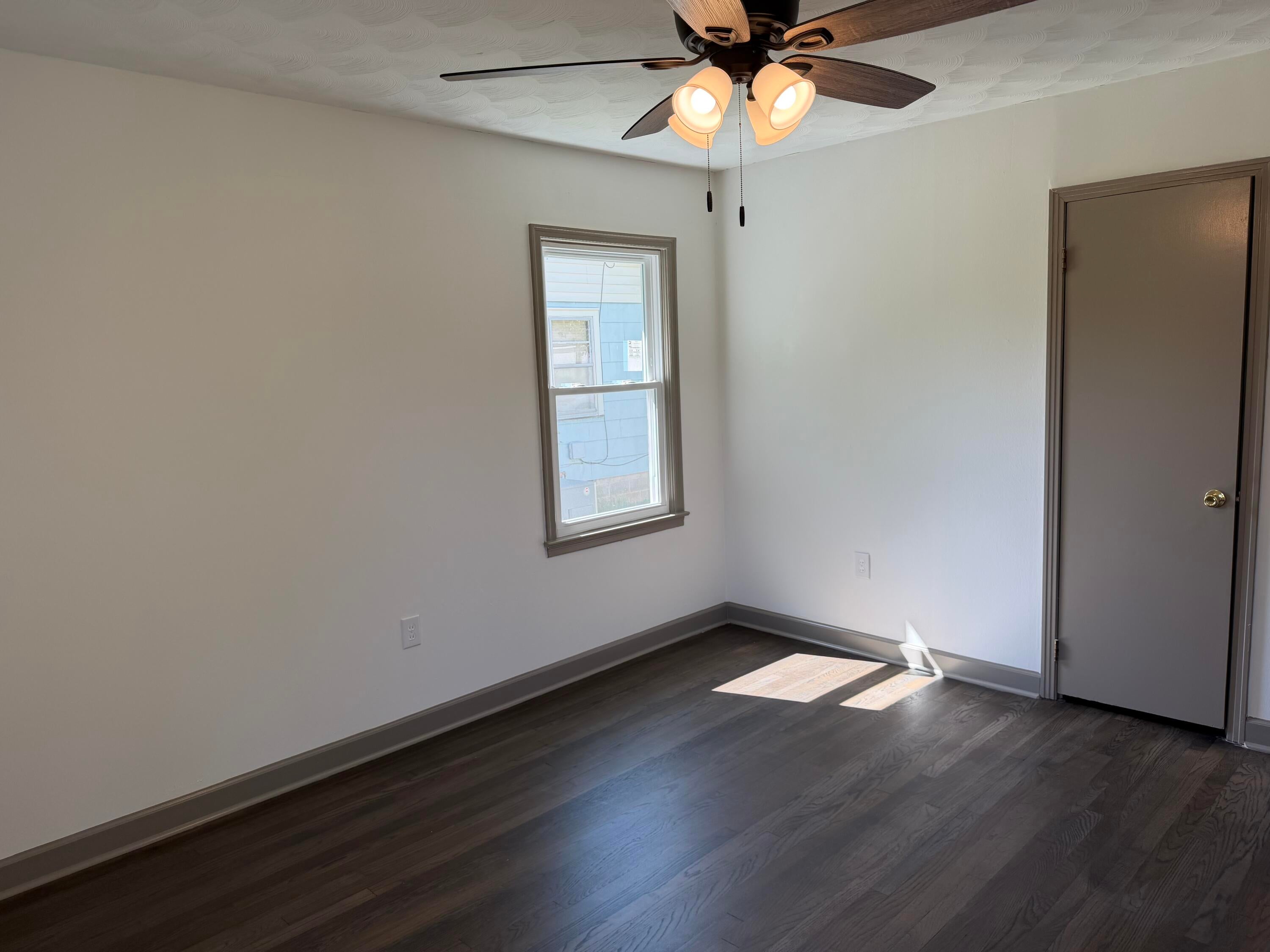 103 Sherry Lane Ripley, MS 38663 - Photo 29 of 34 Gallery Image 29
