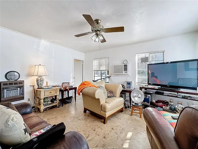 a view of lake view and mountain view