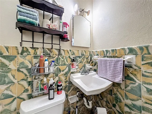 $700,000 | 833 Oxford Street, Longwood, FL 32750