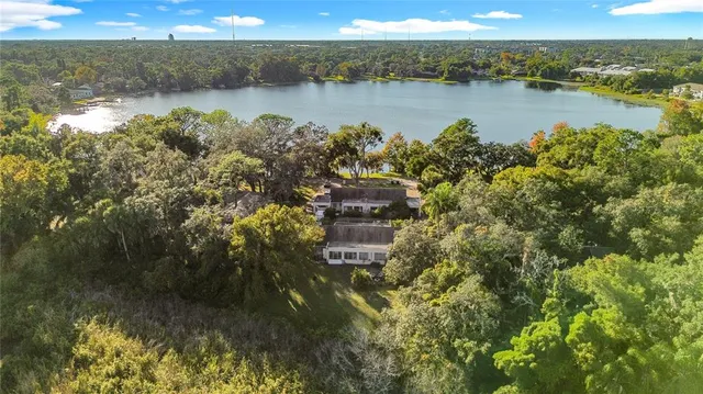 $700,000 | 833 Oxford Street, Longwood, FL 32750