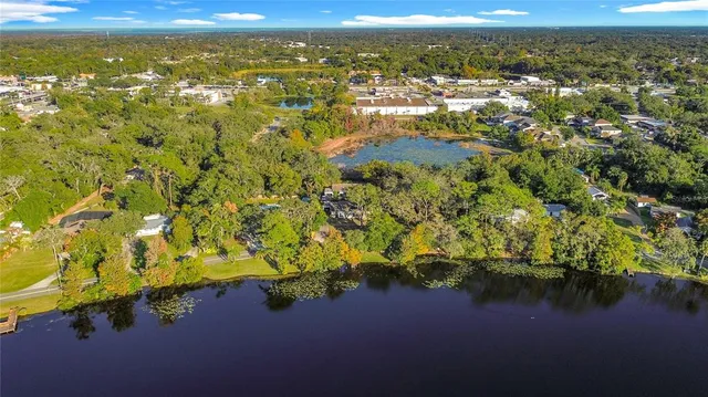 $700,000 | 833 Oxford Street, Longwood, FL 32750