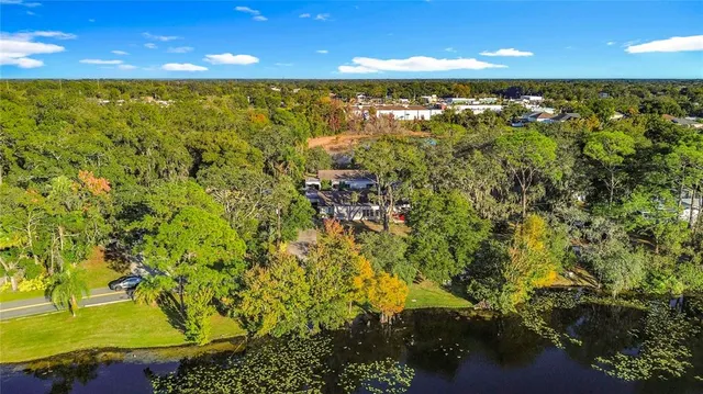 $700,000 | 833 Oxford Street, Longwood, FL 32750