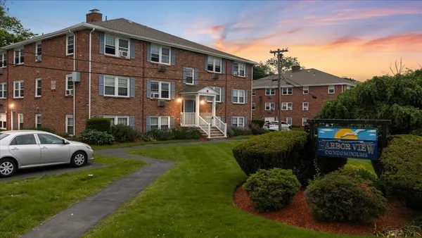 $329,900 | 2 McDewell Avenue, Unit 12, Danvers, MA 01923