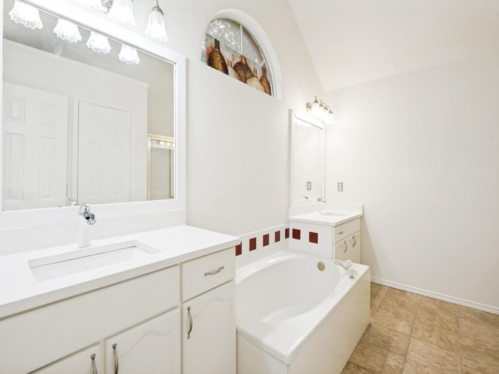 7641 King Arthur Road Frisco, TX 75035 - Photo 22 of 26