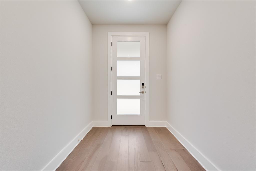 921 Ash Road Plano, TX 75075 - Photo 12 of 24