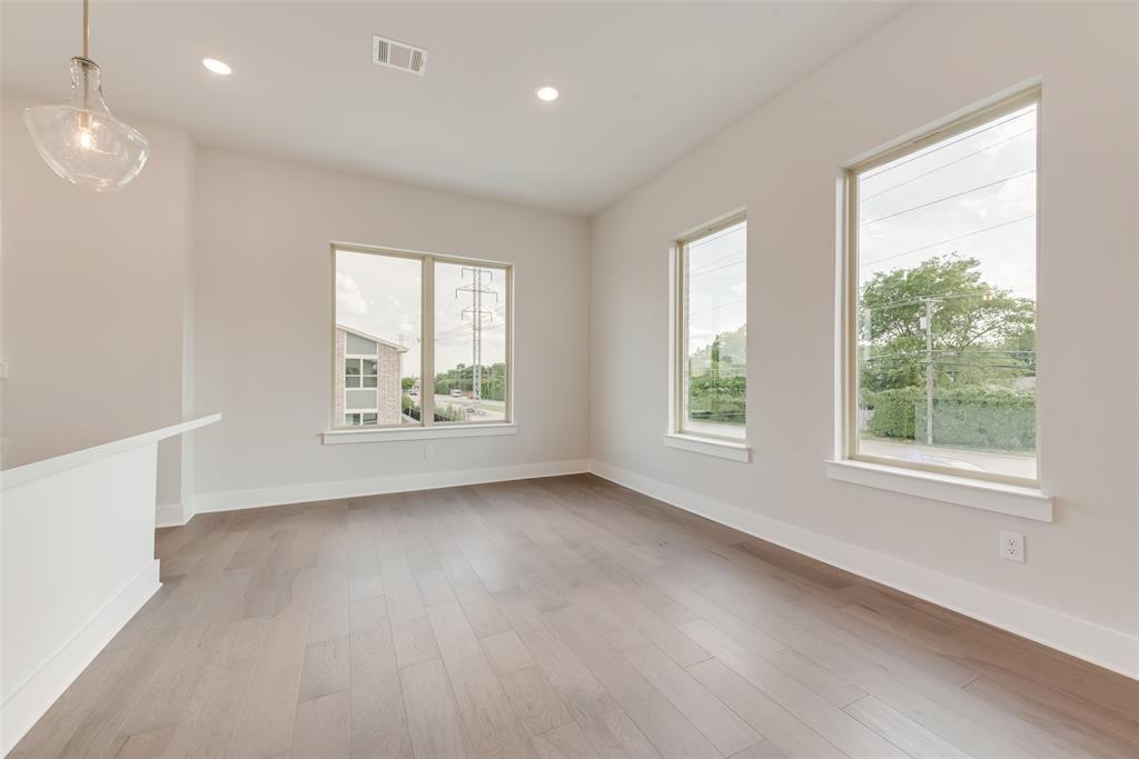 921 Ash Road Plano, TX 75075 - Photo 15 of 24