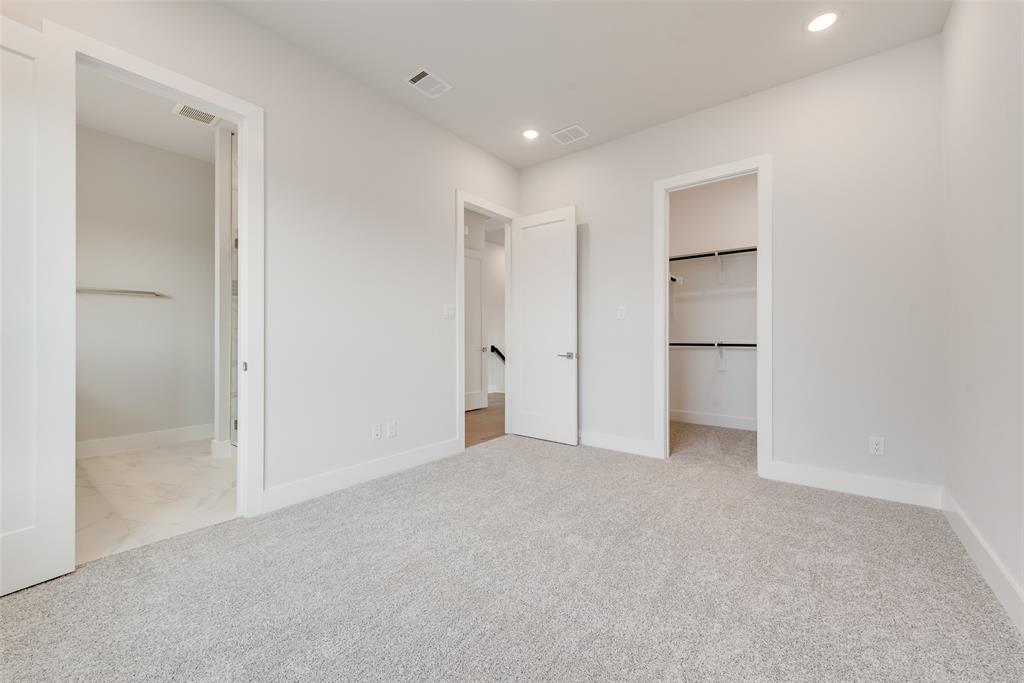 921 Ash Road Plano, TX 75075 - Photo 16 of 24