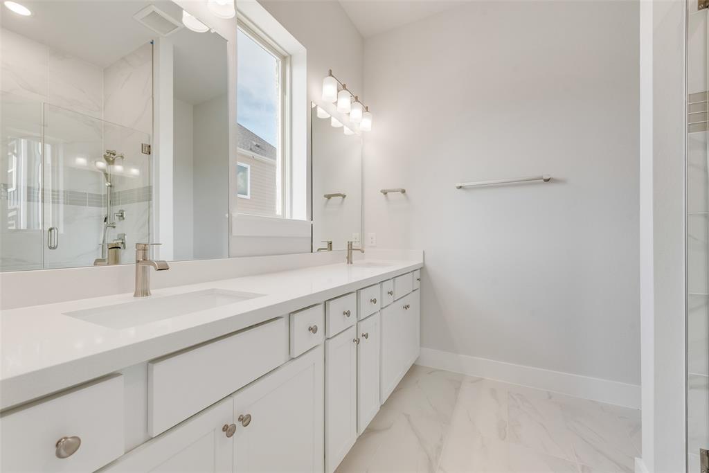 921 Ash Road Plano, TX 75075 - Photo 17 of 24